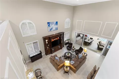 445 Chartwell Pl, Naples, FL 34110 photo 5