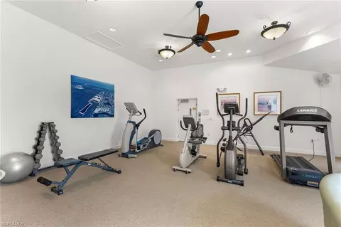 445 Chartwell Pl, Naples, FL 34110 photo 42