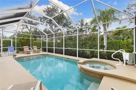 445 Chartwell Pl, Naples, FL 34110 photo 32