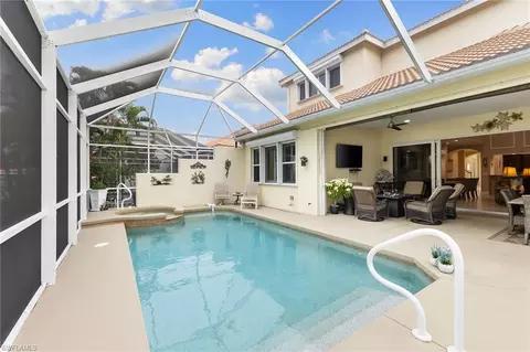 445 Chartwell Pl, Naples, FL 34110 photo 3