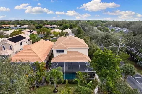 445 Chartwell Pl, Naples, FL 34110 photo 35