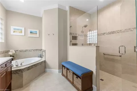 445 Chartwell Pl, Naples, FL 34110 photo 21