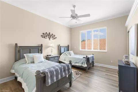 445 Chartwell Pl, Naples, FL 34110 photo 23