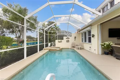 445 Chartwell Pl, Naples, FL 34110 photo 33