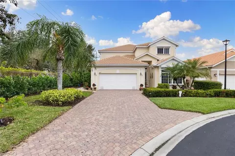 445 Chartwell Pl, Naples, FL 34110 photo 37