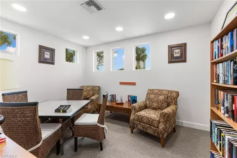 445 Chartwell Pl, Naples, FL 34110 photo 41