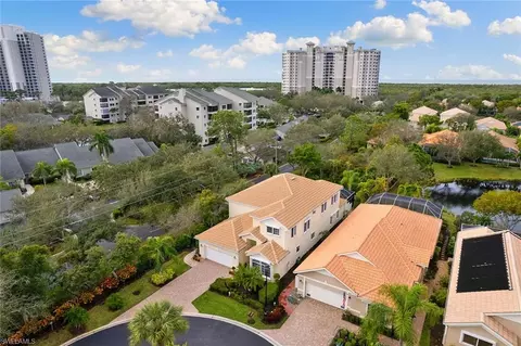 445 Chartwell Pl, Naples, FL 34110 photo 36