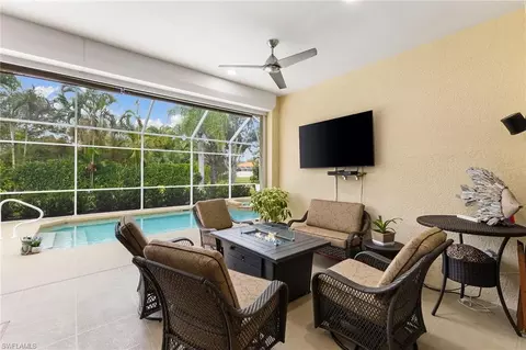 445 Chartwell Pl, Naples, FL 34110 photo 29