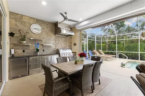 445 Chartwell Pl, Naples, FL 34110 photo 4