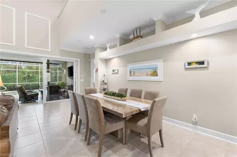 445 Chartwell Pl, Naples, FL 34110 photo 15