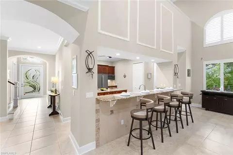 445 Chartwell Pl, Naples, FL 34110 photo 6