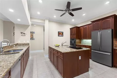 445 Chartwell Pl, Naples, FL 34110 photo 10