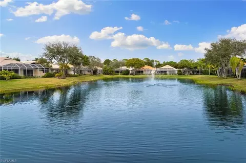 445 Chartwell Pl, Naples, FL 34110 photo 2