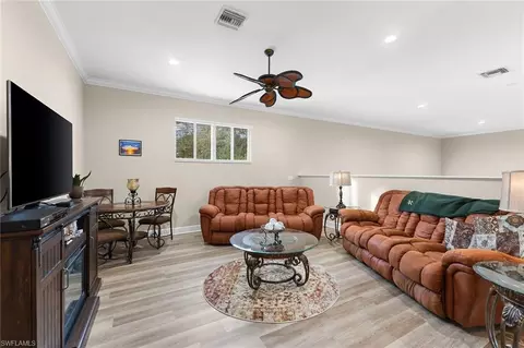 445 Chartwell Pl, Naples, FL 34110 photo 26