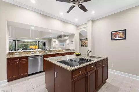 445 Chartwell Pl, Naples, FL 34110 photo 9
