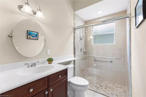 445 Chartwell Pl, Naples, FL 34110 photo 17