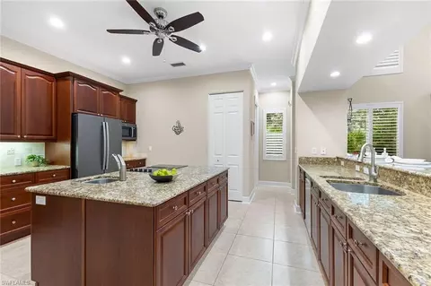 445 Chartwell Pl, Naples, FL 34110 photo 11