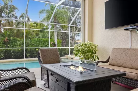 445 Chartwell Pl, Naples, FL 34110 photo 30