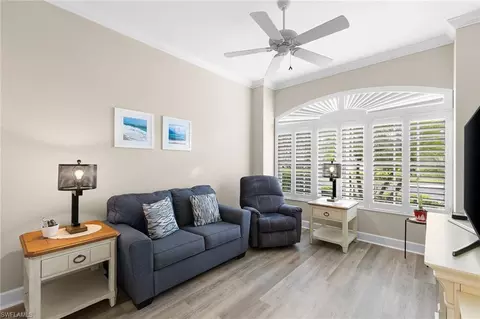 445 Chartwell Pl, Naples, FL 34110 photo 16