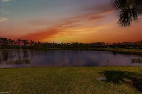 9641 Montelanico Loop #102, Naples, FL 34119
