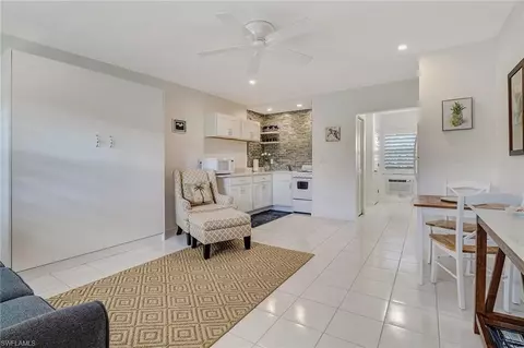 190 N Collier Blvd #P3, Marco Island, FL 34145