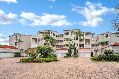 1540 Clermont Dr #F-402, Naples, FL 34109