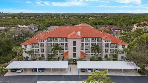 20930 Island Sound Cir #205, Estero, FL 33928