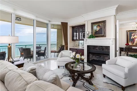 940 Cape Marco Dr #1004, Marco Island, FL 34145