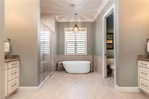 3832 3rd Ave SW, Naples, FL 34117 photo 9