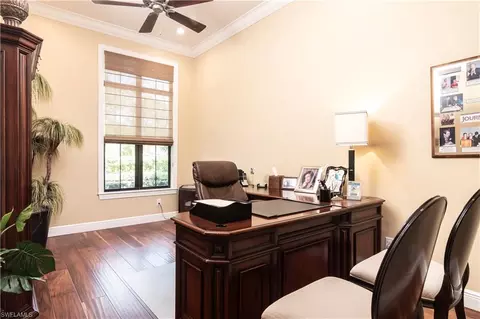 3832 3rd Ave SW, Naples, FL 34117 photo 11