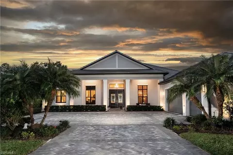 3832 3rd Ave SW, Naples, FL 34117