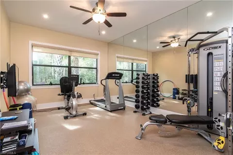 3832 3rd Ave SW, Naples, FL 34117 photo 13