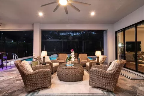 3832 3rd Ave SW, Naples, FL 34117 photo 2