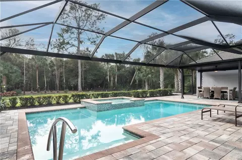 3832 3rd Ave SW, Naples, FL 34117 photo 3