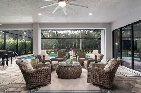 3832 3rd Ave SW, Naples, FL 34117 photo 20
