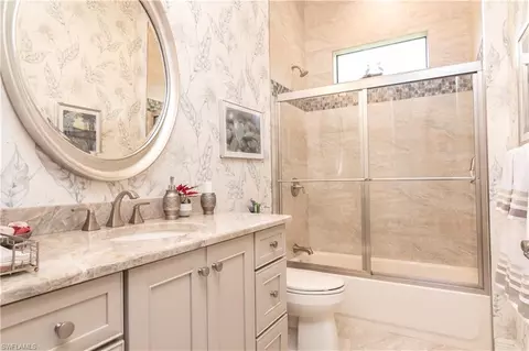 3832 3rd Ave SW, Naples, FL 34117 photo 15