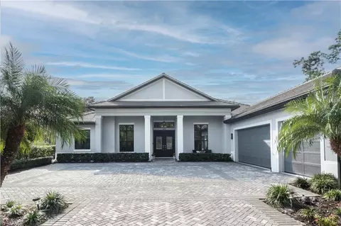 3832 3rd Ave SW, Naples, FL 34117 photo 22