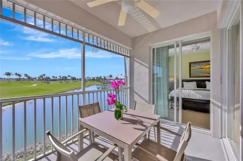 7915 Mahogany Run Ln #1122, Naples, FL 34113