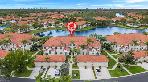 10821 Halfmoon Shoal Rd #103, Bonita Springs, FL 34135