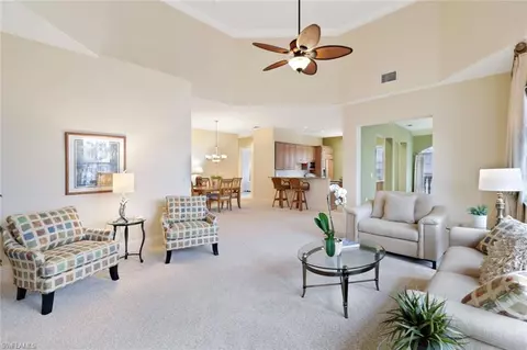 319 7th Ave S #319, Naples, FL 34102 photo 4