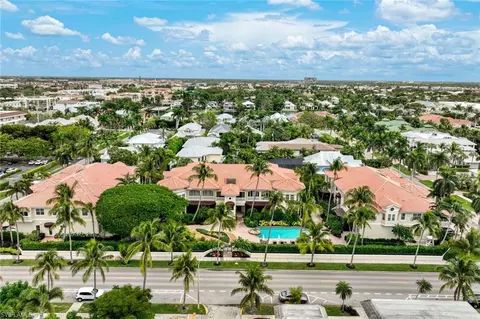 319 7th Ave S #319, Naples, FL 34102 photo 37