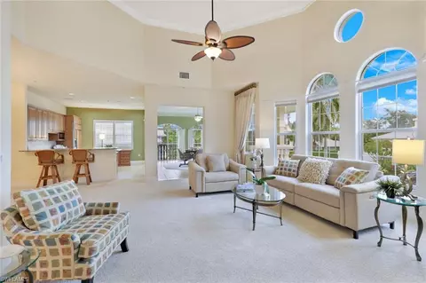 319 7th Ave S #319, Naples, FL 34102 photo 3