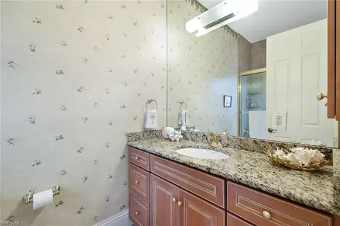 319 7th Ave S #319, Naples, FL 34102 photo 21