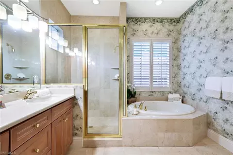 319 7th Ave S #319, Naples, FL 34102 photo 18