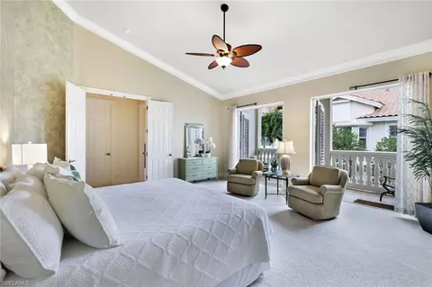 319 7th Ave S #319, Naples, FL 34102 photo 16
