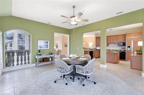 319 7th Ave S #319, Naples, FL 34102 photo 13