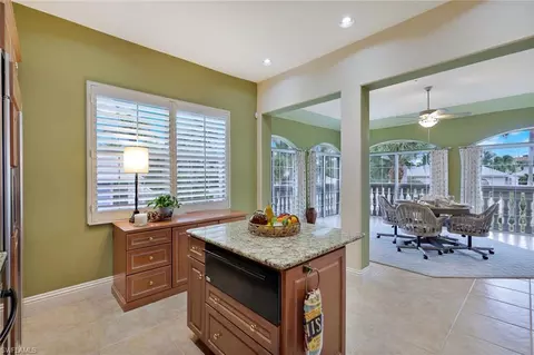 319 7th Ave S #319, Naples, FL 34102 photo 11