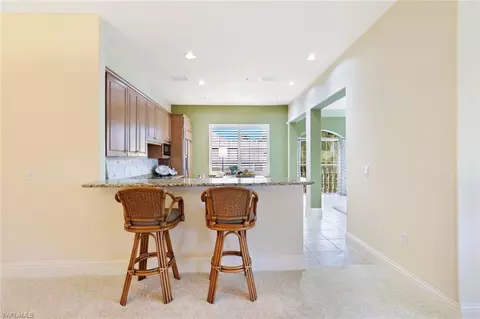 319 7th Ave S #319, Naples, FL 34102 photo 41