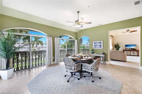 319 7th Ave S #319, Naples, FL 34102 photo 12