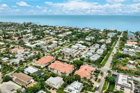 319 7th Ave S #319, Naples, FL 34102 photo 35
